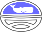 International_Whaling_Commission_(emblem)